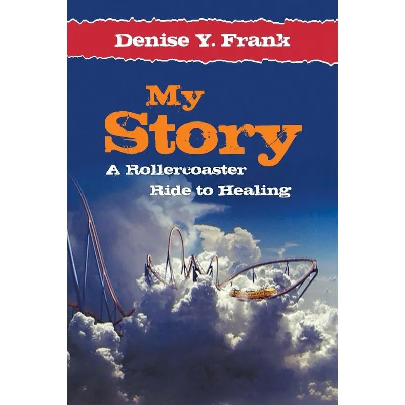 My Story