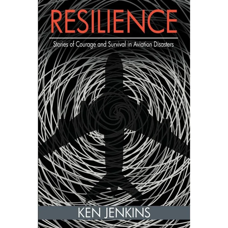 Resilience