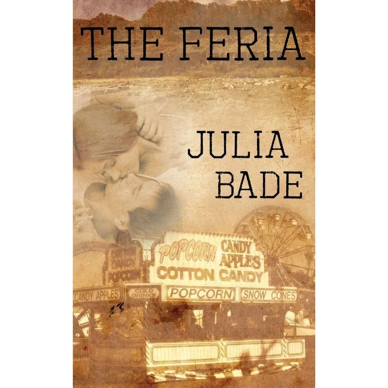 The Feria