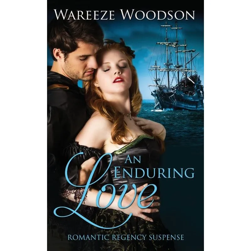 An Enduring Love