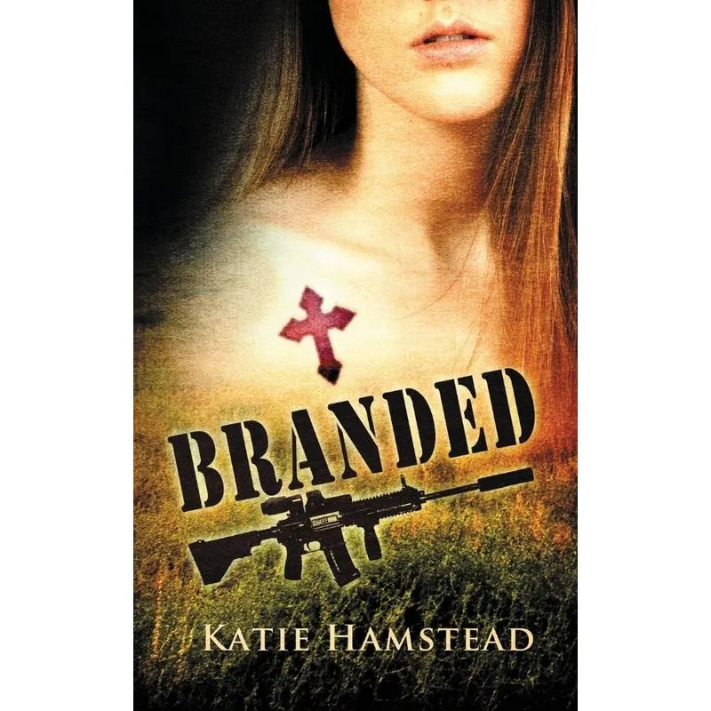 Branded