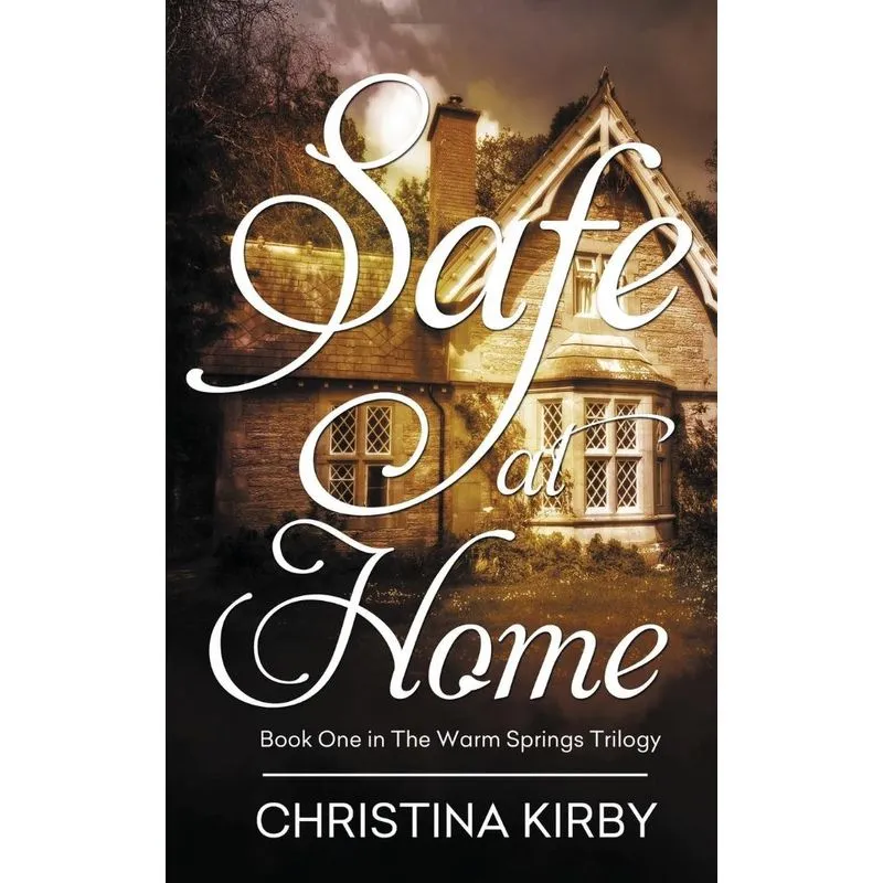 Safe at Home