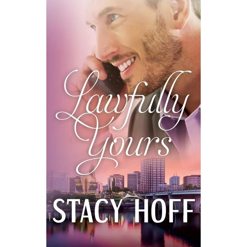 Lawfully Yours