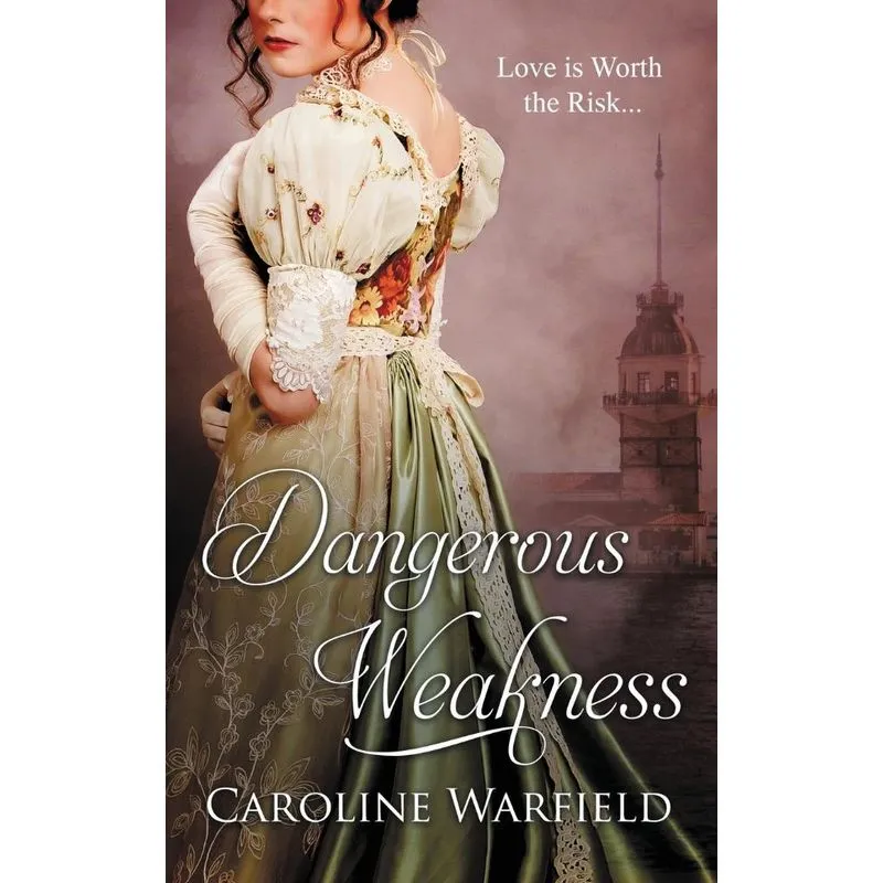 Dangerous Weakness