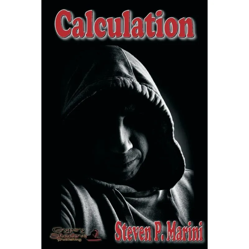 Calculation