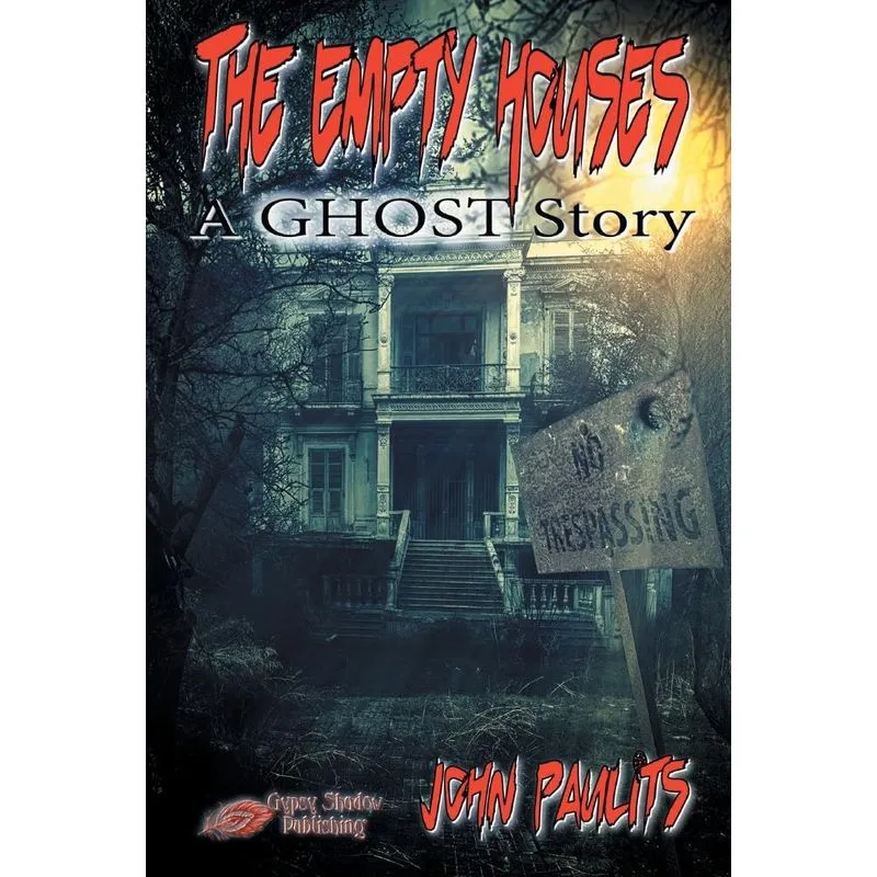 The Empty Houses
