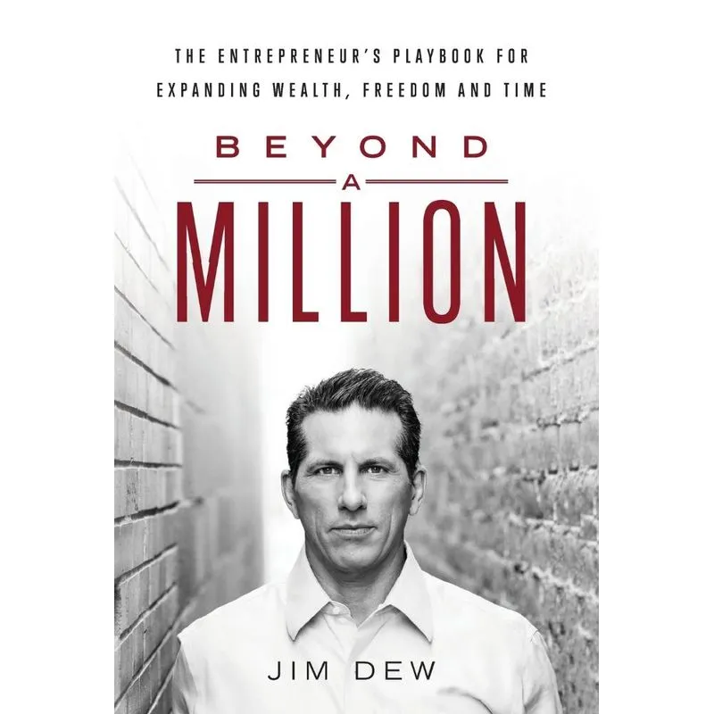 Beyond a Million