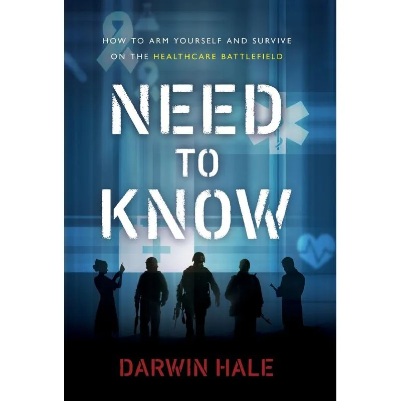 Need to Know