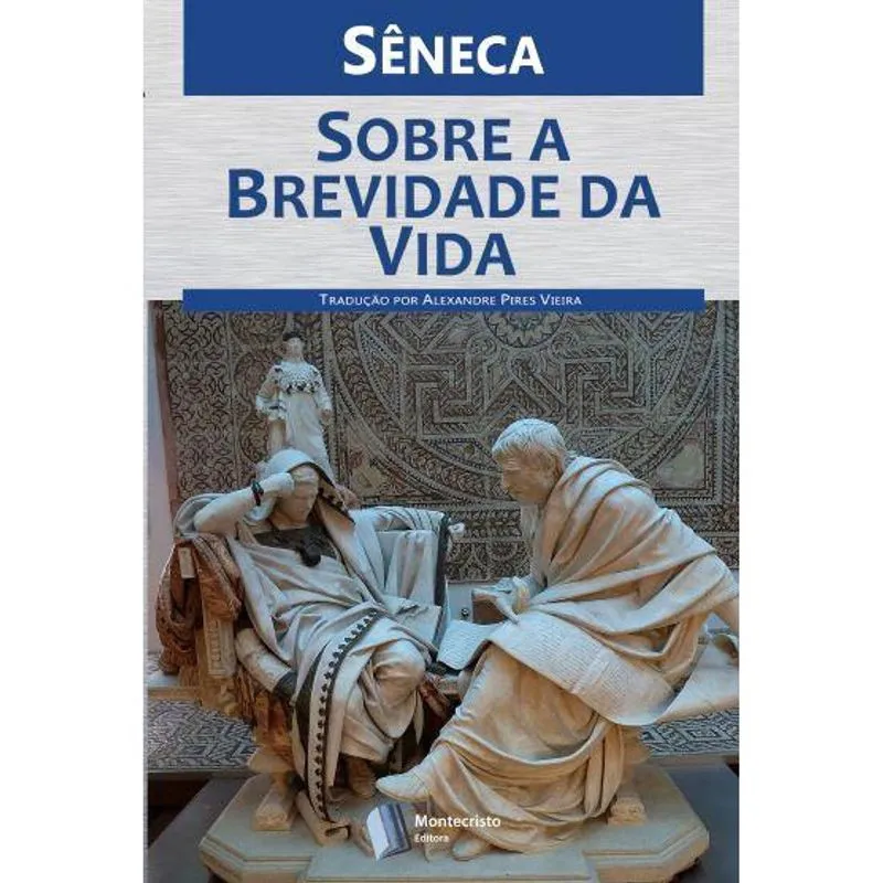 Sobre a Brevidade da Vida