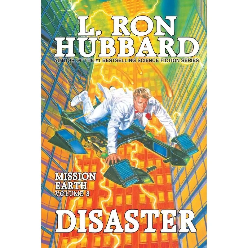 Disaster