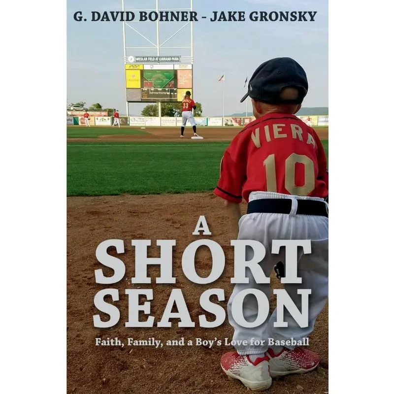 A Short Season
