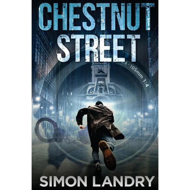 Chestnut Street