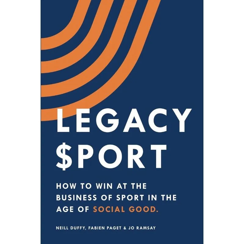 Legacy Sport
