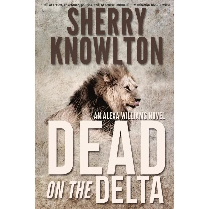 Dead on the Delta