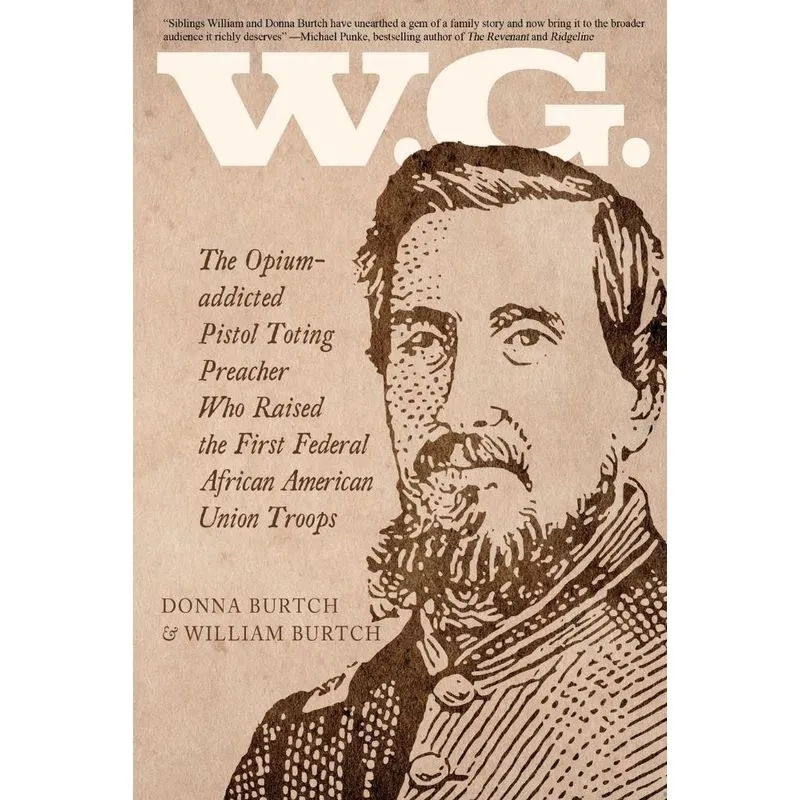 W.g.