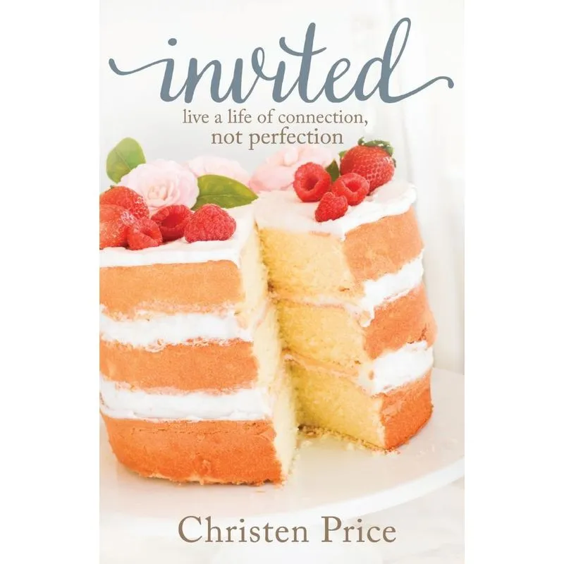 Invited