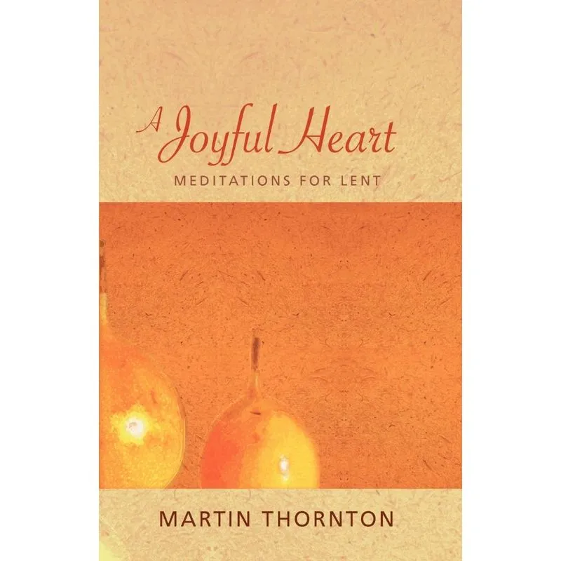 A Joyful Heart
