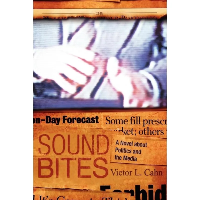 Sound Bites