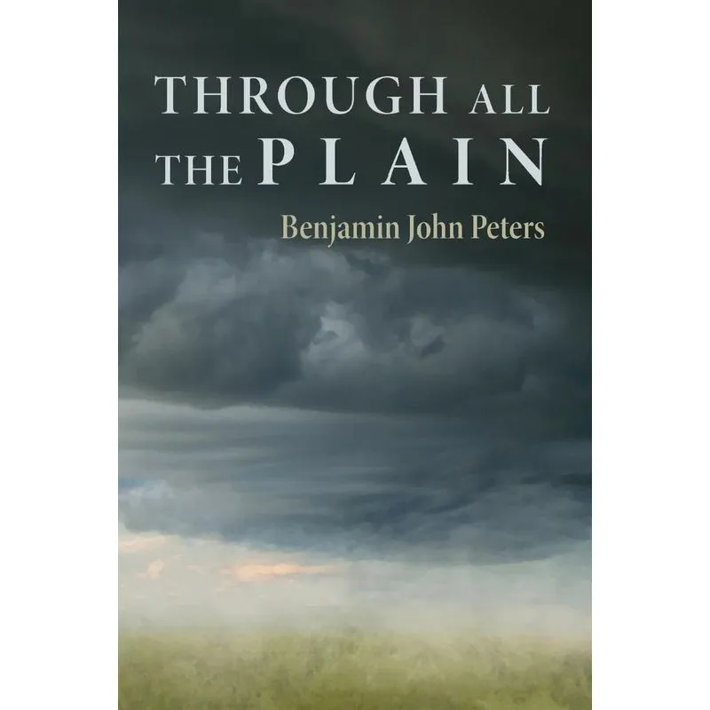 Through All the Plain