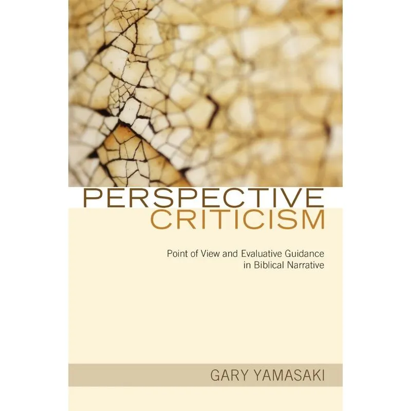 Perspective Criticism