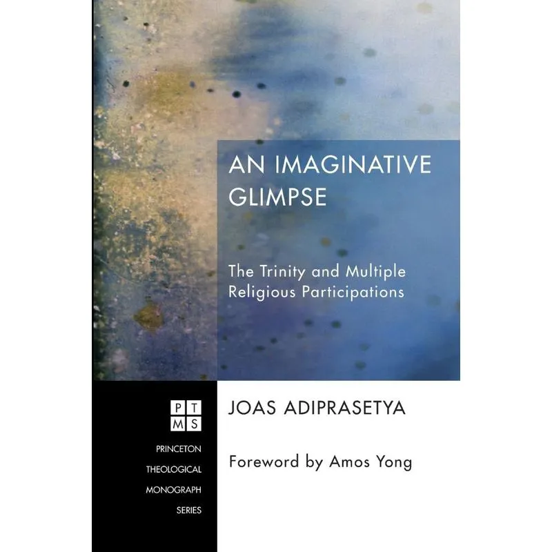 An Imaginative Glimpse