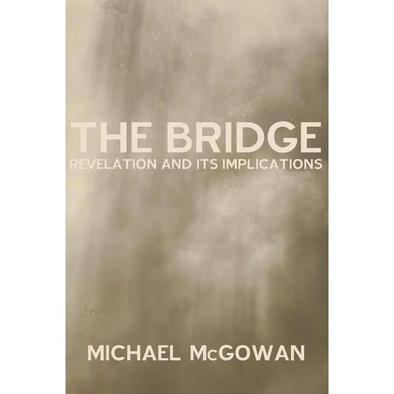 The Bridge