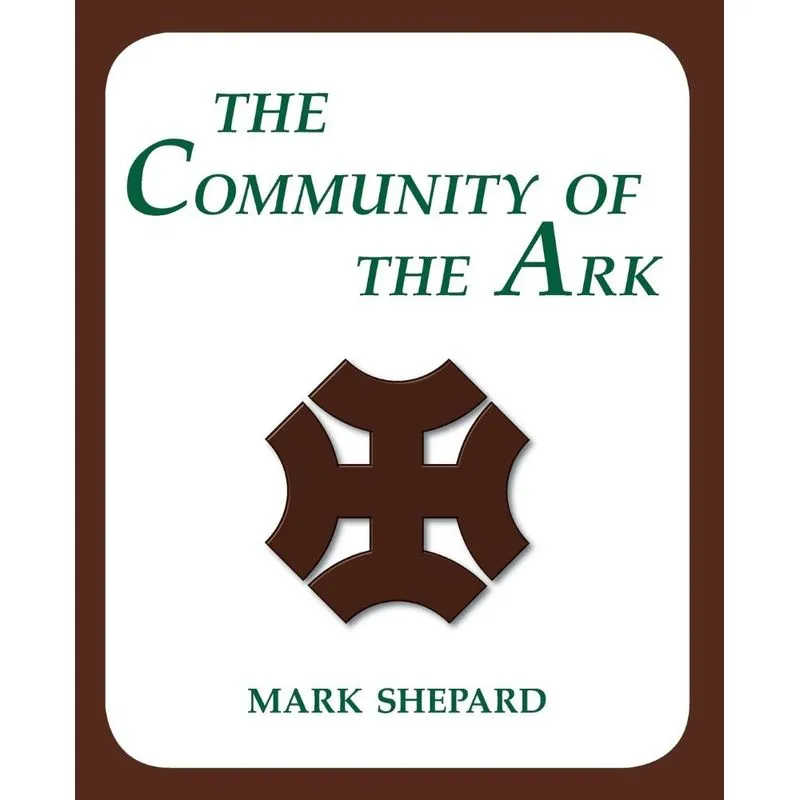 The Community of the Ark