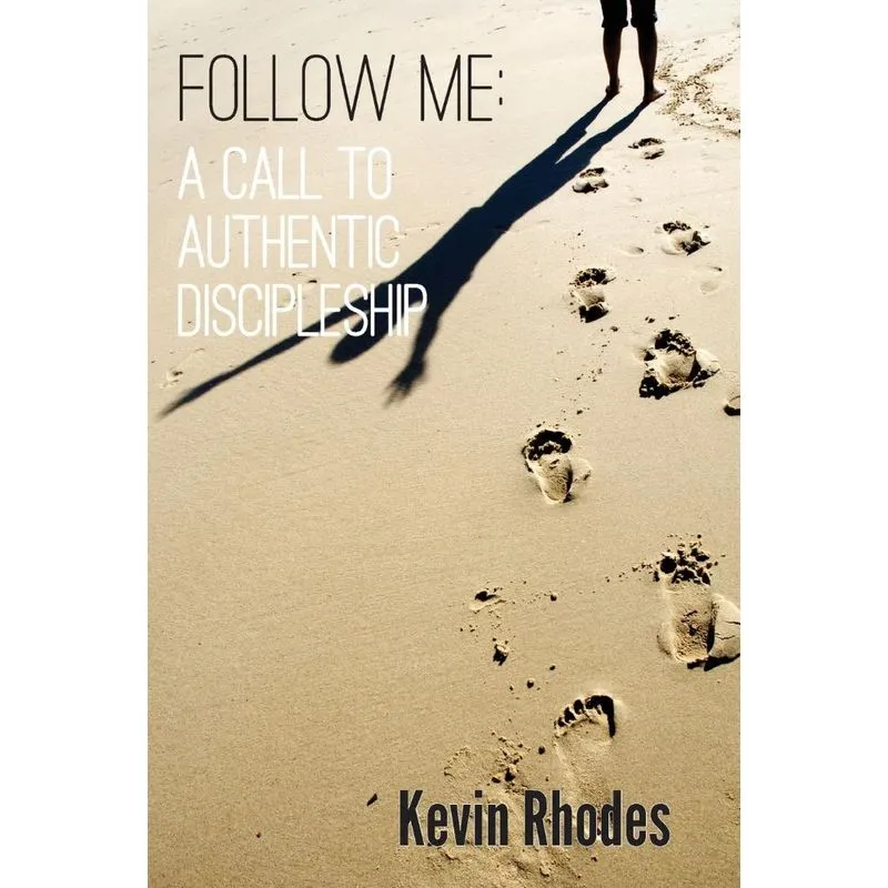 Follow Me