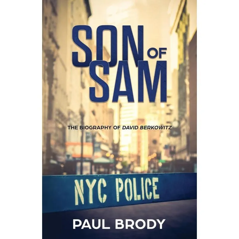 Son of Sam
