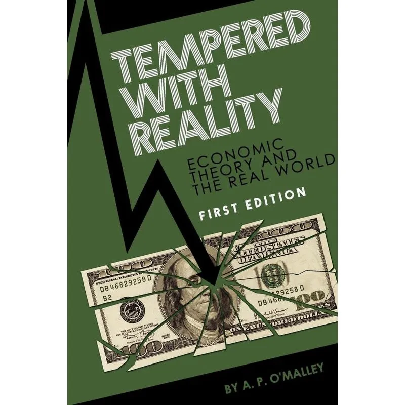 Tempered with Reality