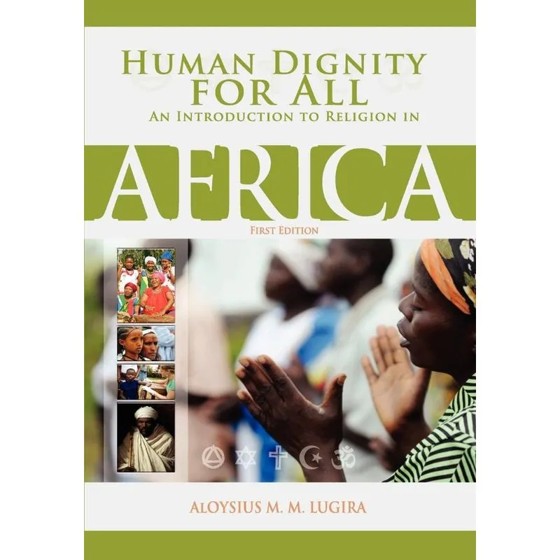 Human Dignity for All