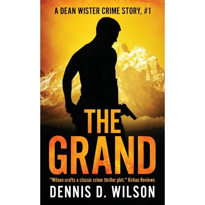 The Grand
