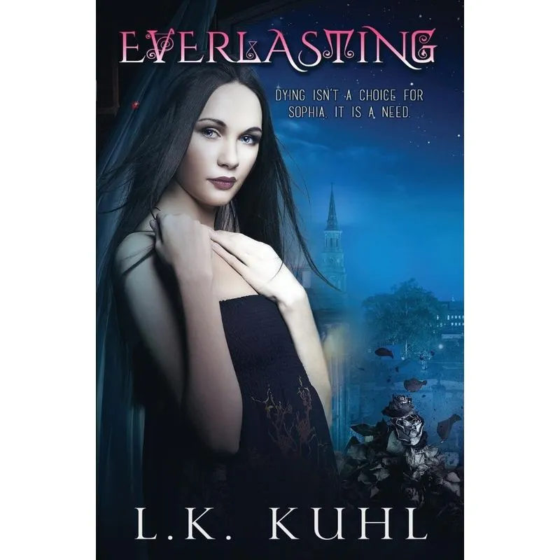 Everlasting