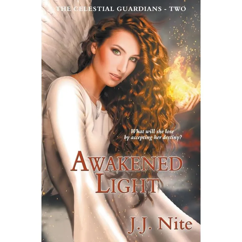 Awakened Light