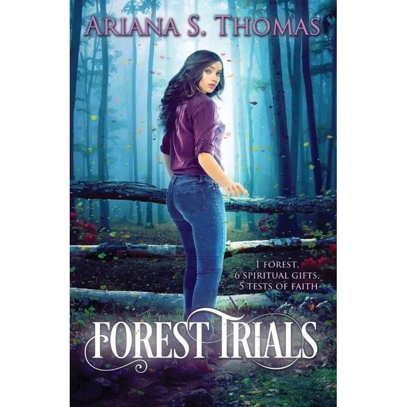 Forest Trials