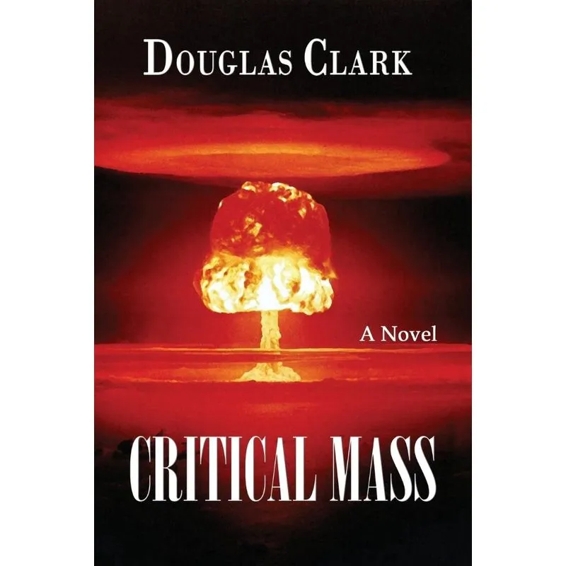 Critical Mass