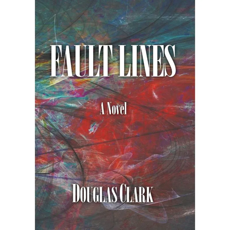 Fault Lines