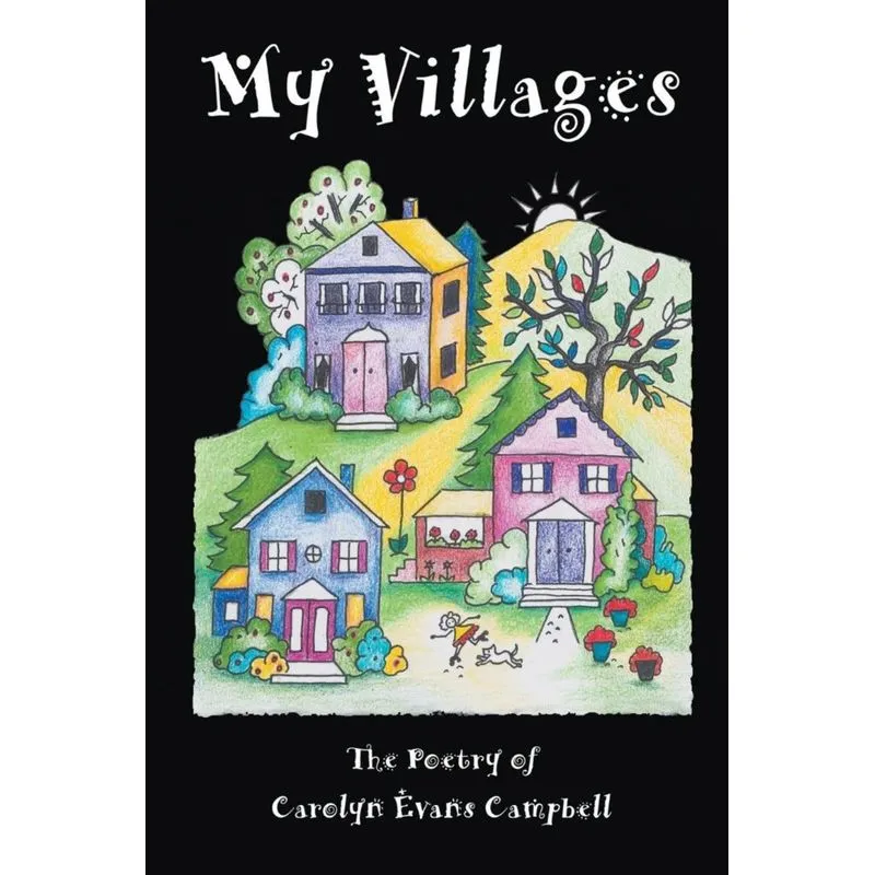 My Villages