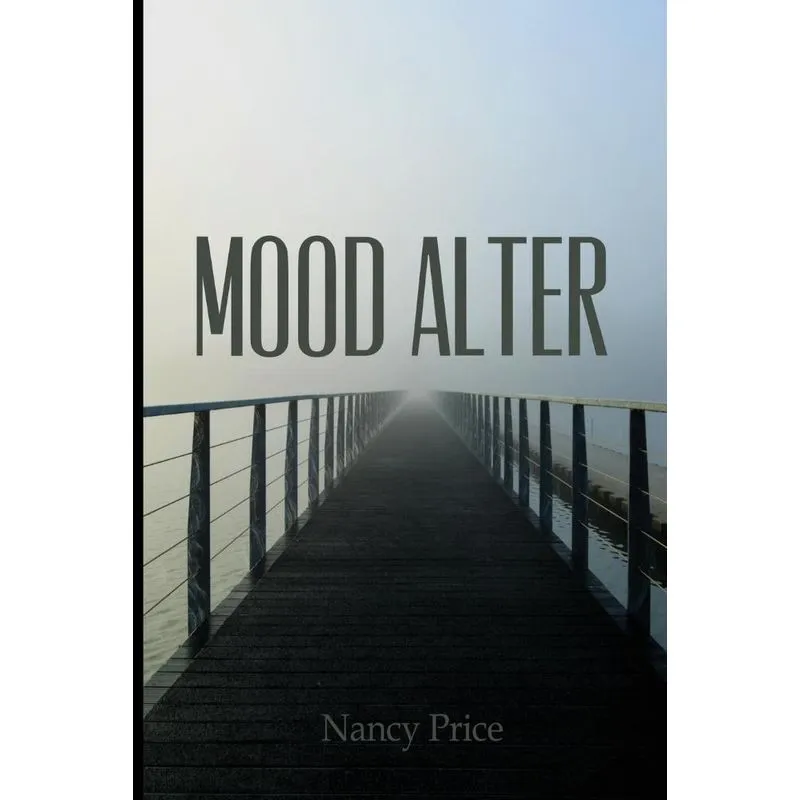 Mood Alter