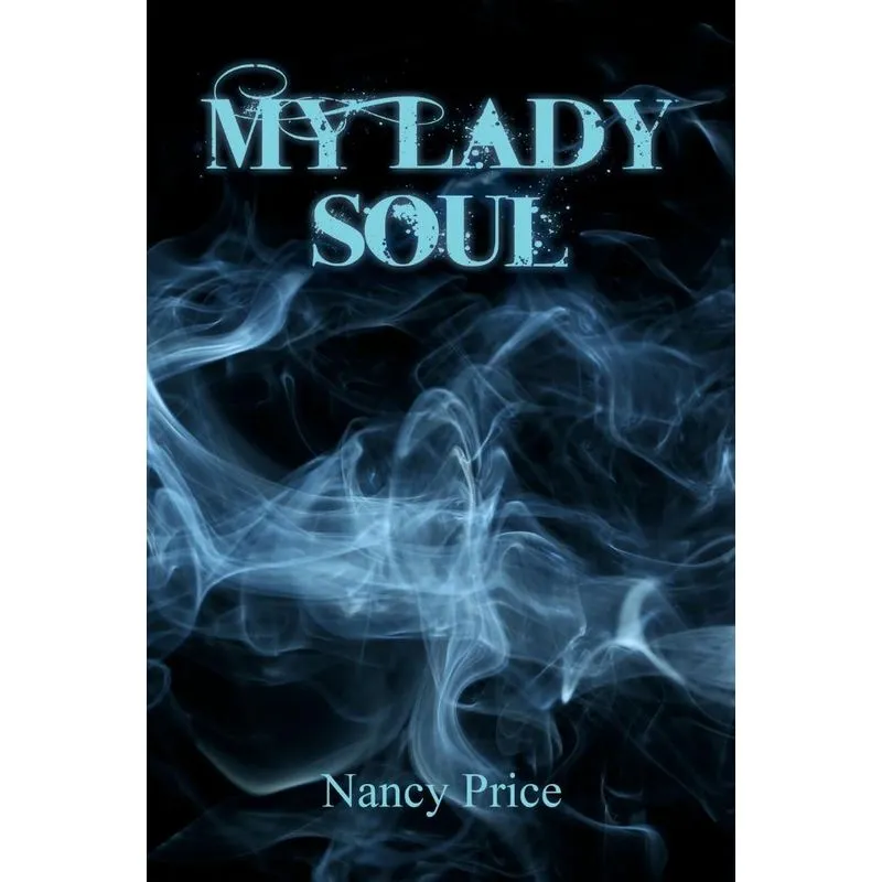 My Lady Soul