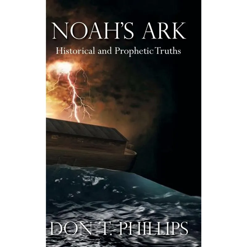 Noahs Ark