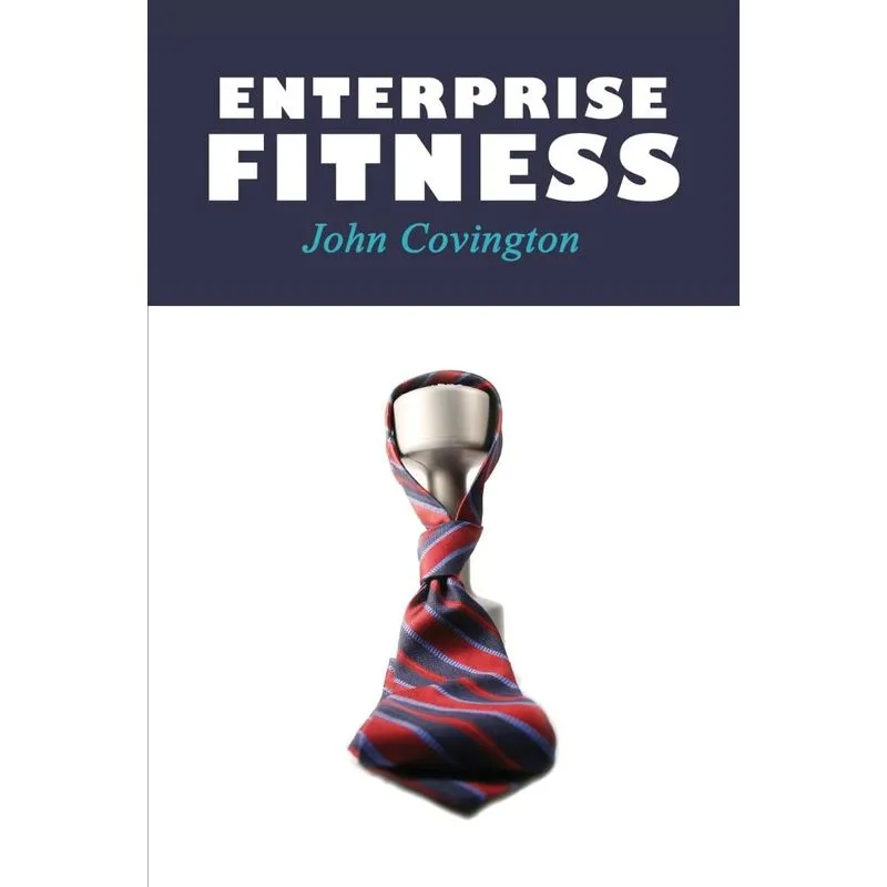 Enterprise Fitness