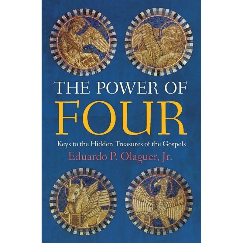 The Power of Four