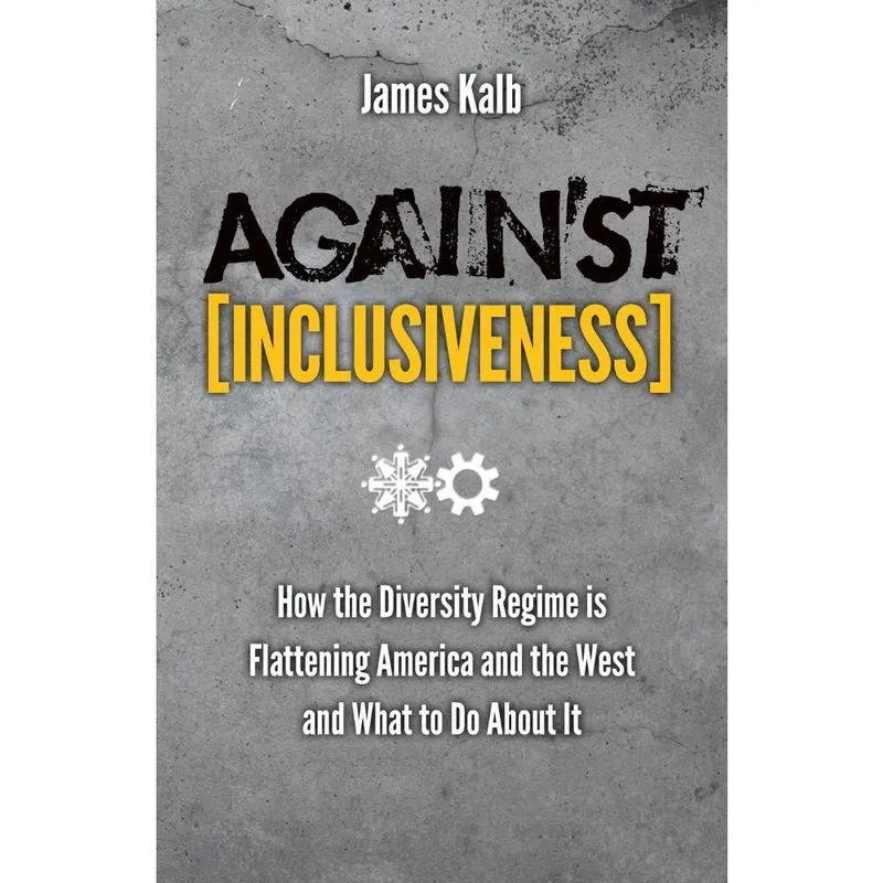 Against Inclusiveness