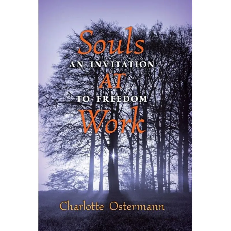 Souls at Work