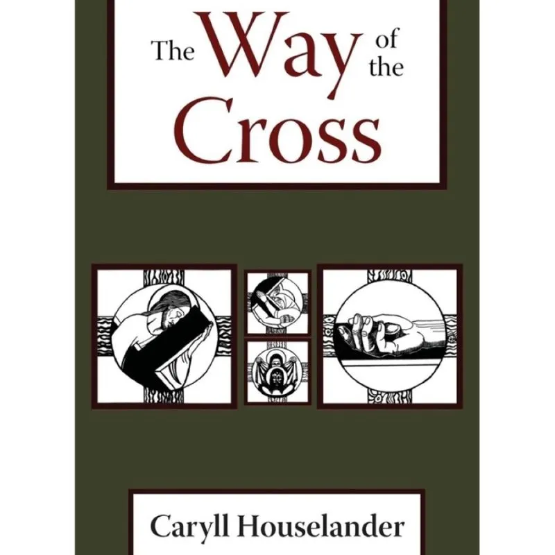 The Way of the Cross