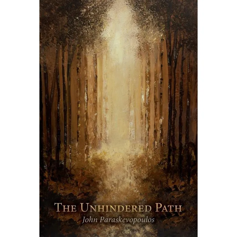 The Unhindered Path