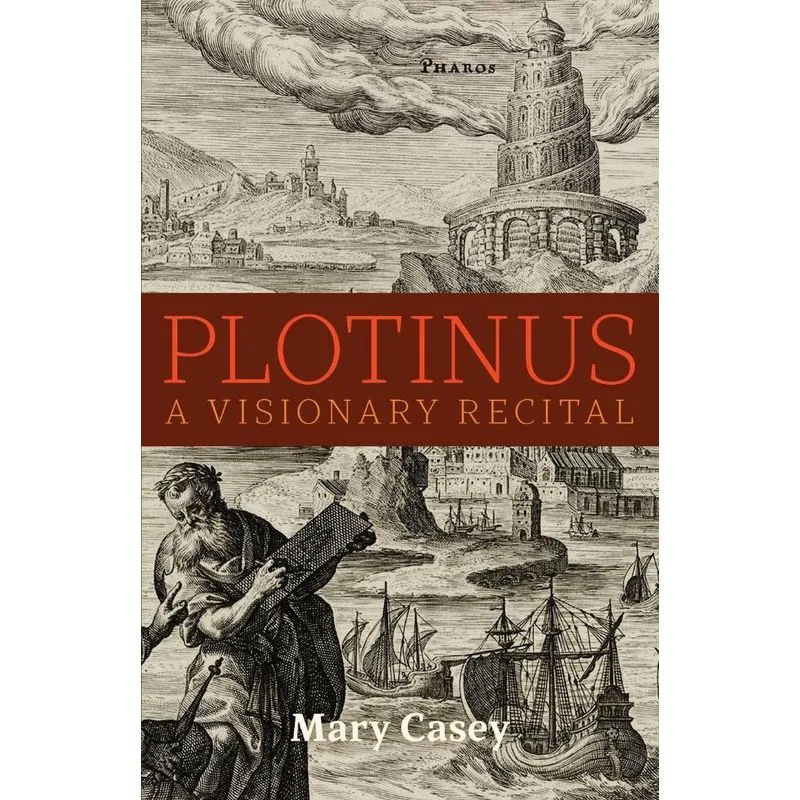 Plotinus