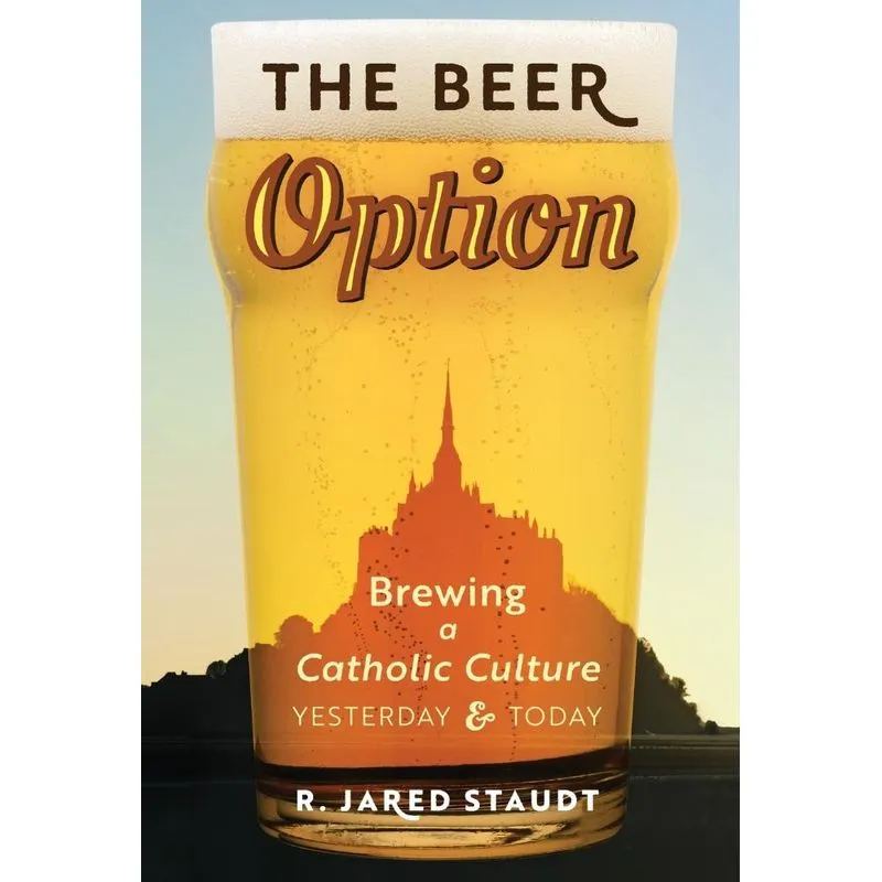 The Beer Option