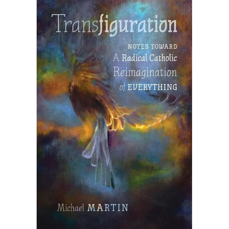Transfiguration